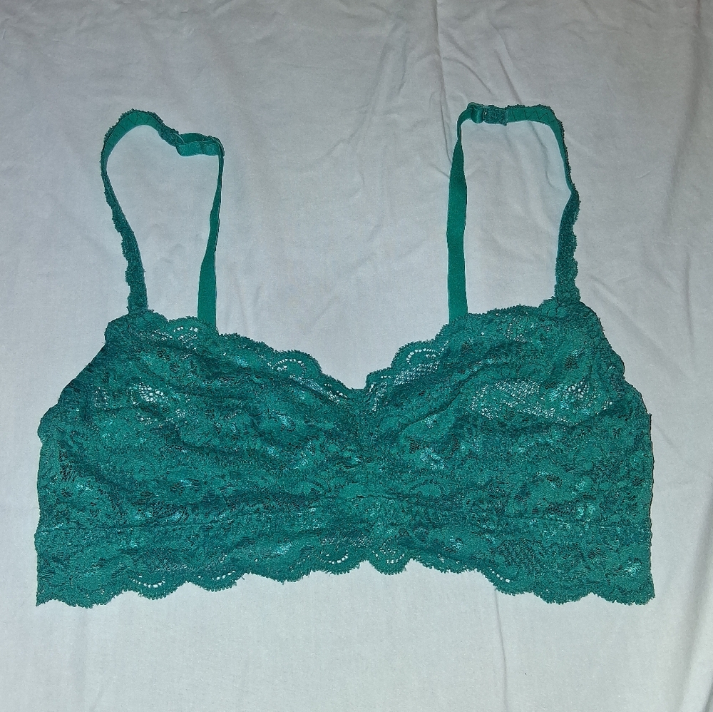 Cosabella Sweetie Bralette